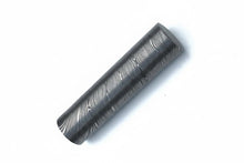 Load image into Gallery viewer, Damascus Steel Rod – 5” Length | Ideal for Ring Making, Knife Crafting &amp; Custom Projects
