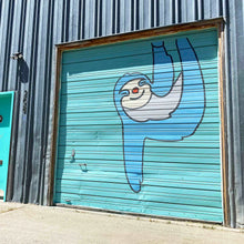 Load image into Gallery viewer, Large Custom Stencils
