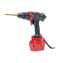 Load image into Gallery viewer, Nemo Hammer Drill - 50M