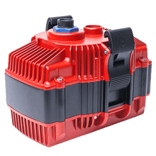 Load image into Gallery viewer, Hull Cleaner Battery 18V 10Ah