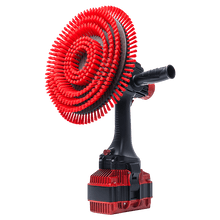 Load image into Gallery viewer, Nemo Hull Cleaner Electric Brush