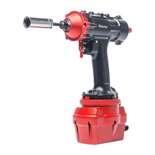 Load image into Gallery viewer, Nemo Impact Driver - 50M
