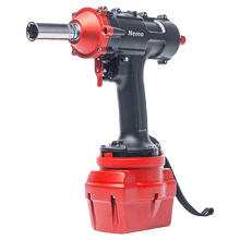 Load image into Gallery viewer, Nemo Impact Wrench - 50M