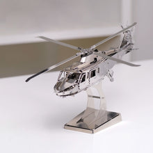Load image into Gallery viewer, LIFTING SPIRIT Helicopter