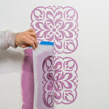 Load image into Gallery viewer, Custom Mylar Stencils