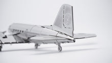 Load image into Gallery viewer, REMARKABLE DOUGLAS DC-3