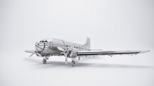 Load image into Gallery viewer, REMARKABLE DOUGLAS DC-3