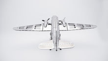 Load image into Gallery viewer, REMARKABLE DOUGLAS DC-3