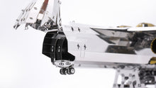 Load image into Gallery viewer, AN-225 MRIYA - OFFICIAL EXCLUSIVE EDITION