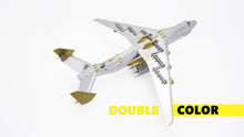 Load image into Gallery viewer, AN-225 MRIYA - OFFICIAL EXCLUSIVE EDITION