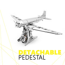 Load image into Gallery viewer, REMARKABLE DOUGLAS DC-3