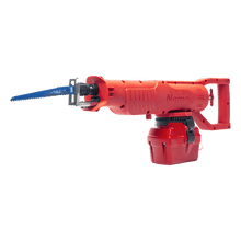 Load image into Gallery viewer, Nemo Reciprocating Saw - 50M