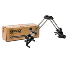 Load image into Gallery viewer, GRABO 90 Degree Seam Setter for Stone Countertops