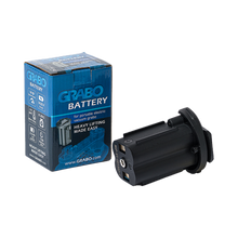 Load image into Gallery viewer, GRABO 14.8V 2600mAh Li-Ion Battery