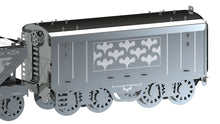 Load image into Gallery viewer, HEAVY LOCO FREIGHT TRAIN