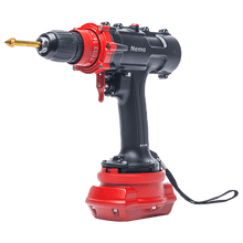 Load image into Gallery viewer, Nemo Waterproof Drill - 5M