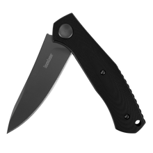 Load image into Gallery viewer, Kershaw Concierge Pocket Knife - 4020