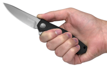 Load image into Gallery viewer, Kershaw Concierge Pocket Knife - 4020
