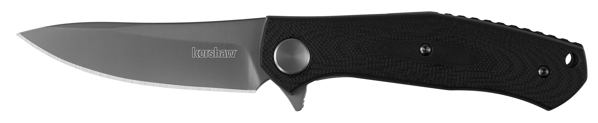 Kershaw Pocket Knife – LegacyTouch