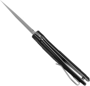 Kershaw Lightyear Pocket Knife - 1395