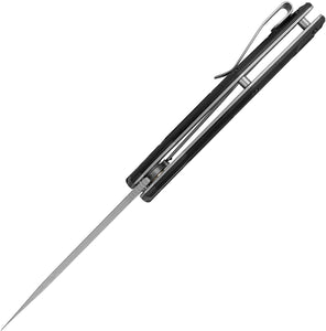 Kershaw Lightyear Pocket Knife - 1395