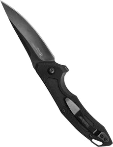 Kershaw Method Pocket Knife - 1170