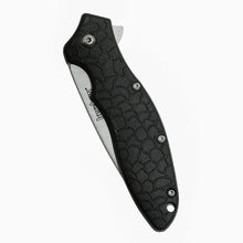 Load image into Gallery viewer, Kershaw OSO Sweet Pocket Knife - 1830