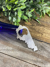 Load image into Gallery viewer, Kentucky State Bottle Opener