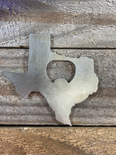 Load image into Gallery viewer, Texas State Bottle Opener