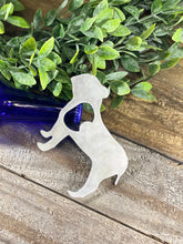 Load image into Gallery viewer, Bulldog Bottle Opener