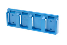 Load image into Gallery viewer, Makita 40V 4 - Unit Battery Holder